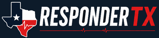 ResponderTX