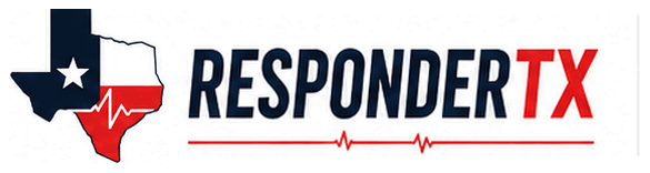 ResponderTX